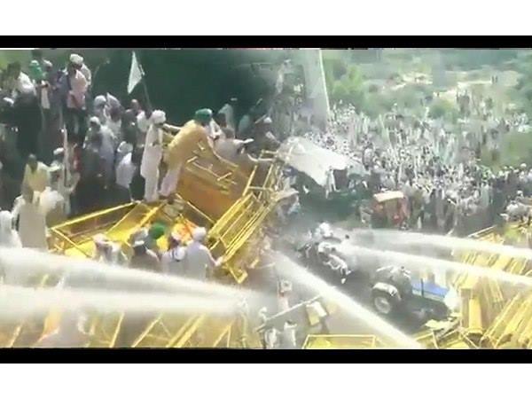 सरकार ने मांगा दो महीने का वक्त