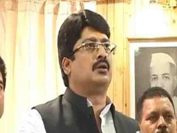 राजा भईया का बड़ा सियासी दांव