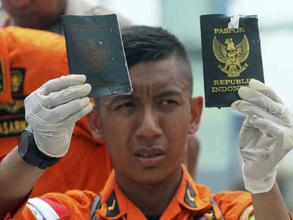 गति में आए असाधारण परिवर्तन 