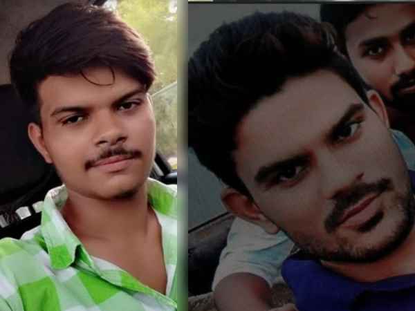 क्या था मामला