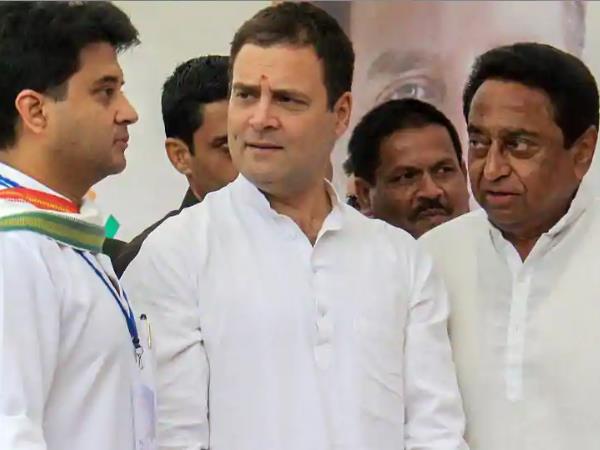 माफिया और दागी नहीं मंजूर