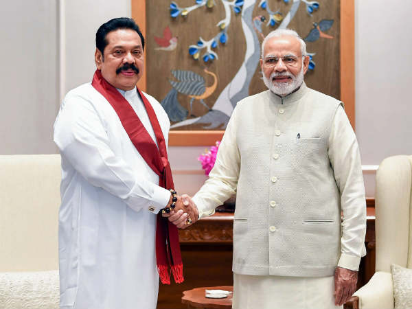 चीन को ही होगा फायदा 