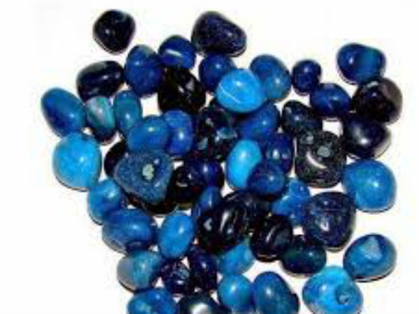 हकीक माला के लाभ