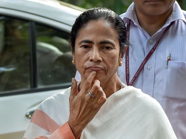 28 करोड़ चंदा देने का किया था ऐलान