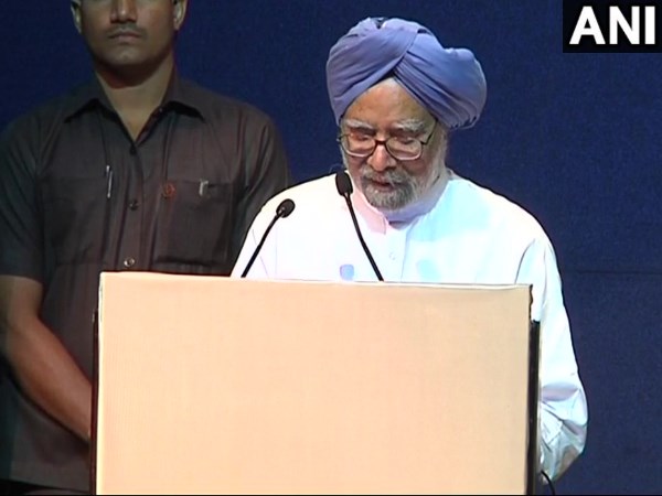 नोटबंदी और जीएसटी देश के लिए आपदा 
