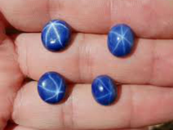 इमोशंस को करता है कंट्रोल