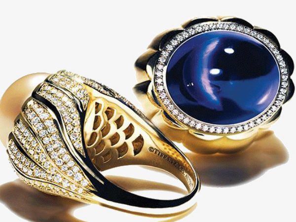 त्वचा या बालों से संबंधित परेशानियों को दूर करता है 