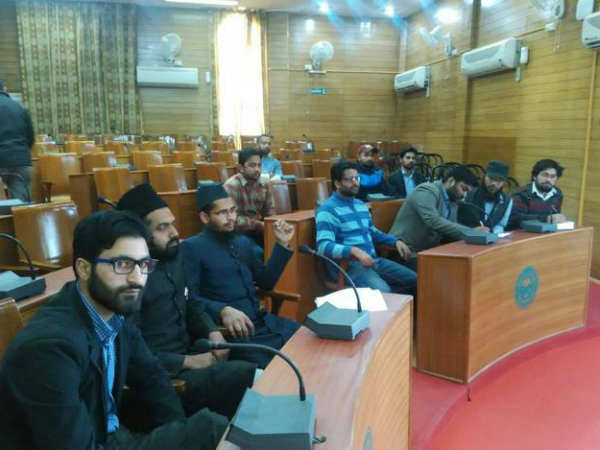 अमेरिका जाने की थी तैयारी अमेरिका जाने की थी तैयारी