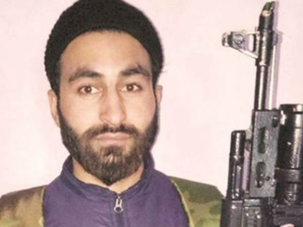 जनवरी 2017 में आई थी फोटो जनवरी 2017 में आई थी फोटो