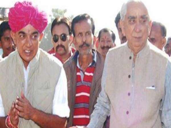  17 अक्टूबर को ले सकते हैं सदस्यता