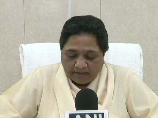 बीजेपी पर बोला हमला