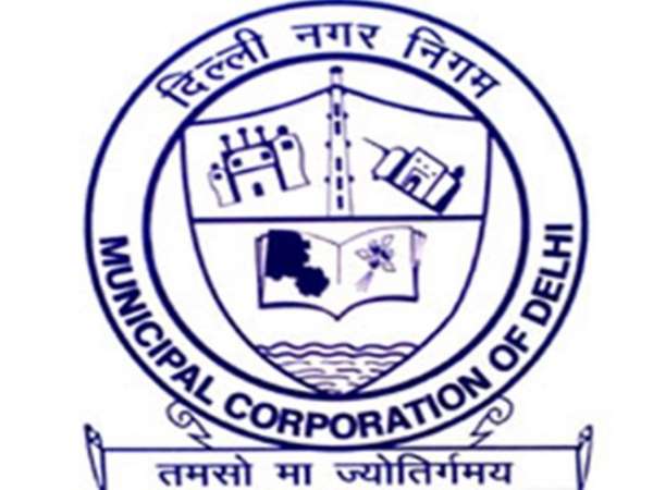 बच्चों के बीच में झगड़े होते थे