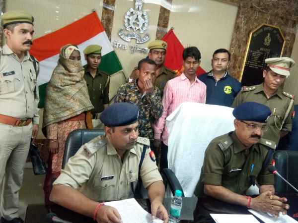 क्या था मामला