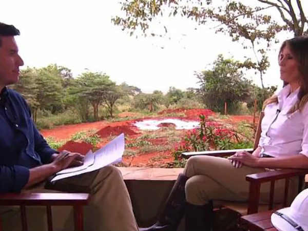 पुरुषों के लिए है बुरा समय 