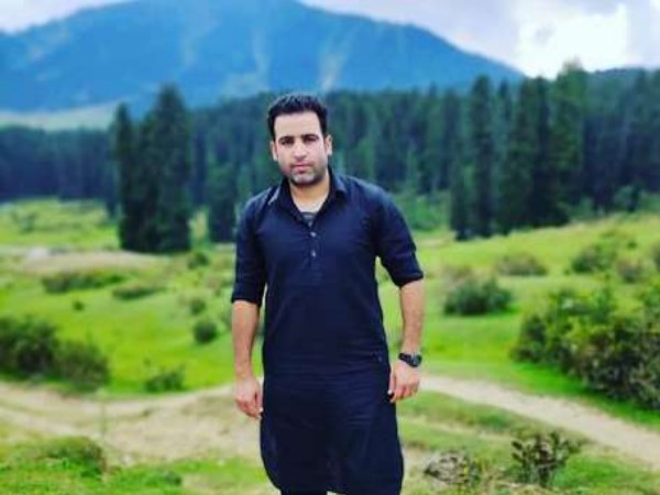 आतंकियों को कैसे लगी मीर के घर जाने की भनक