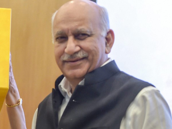 20 महिलाओं ने यौन शोषण का आरोप लगाए थे 20 महिलाओं ने यौन शोषण का आरोप लगाए थे