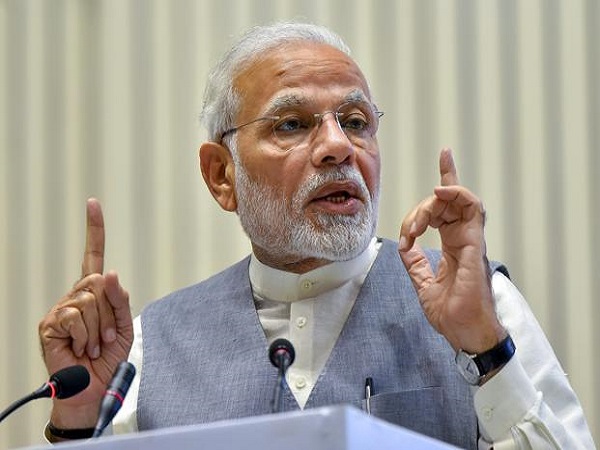 मार्केट रिसर्च कंपनी इपसोस ने किया सर्वे