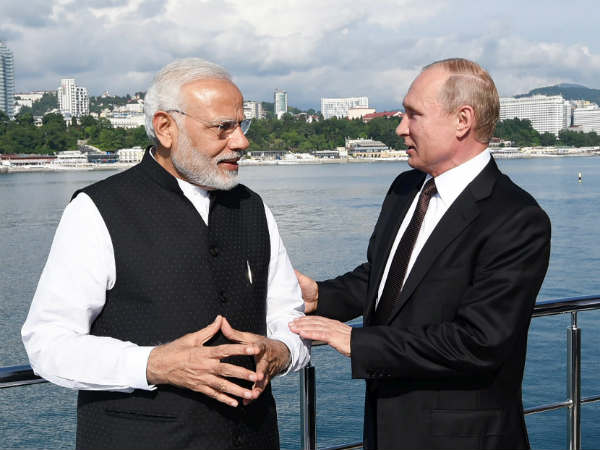 चीन और पाकिस्‍तान को टेंशन 