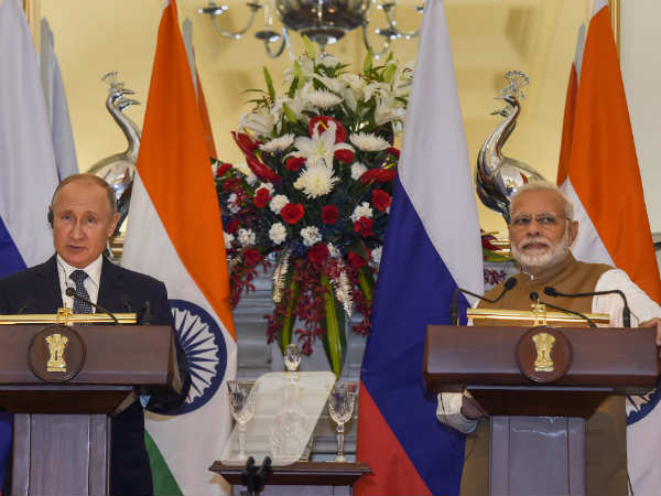 विदेश मंत्रालय ने भी बस एक लाइन में दी जानकारी 