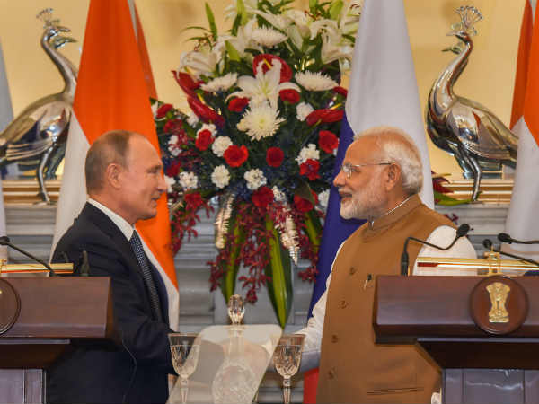 अमेरिका की ओर से दी गई चेतावनी 