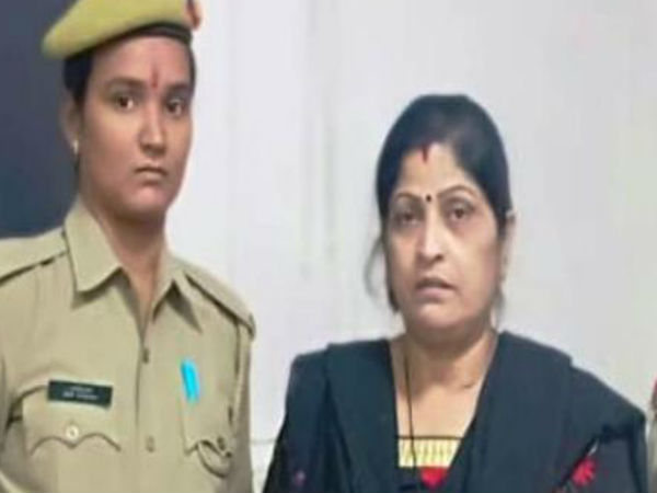 अभिजीत उर्फ विवेक का मिला शव अभिजीत उर्फ विवेक का मिला शव