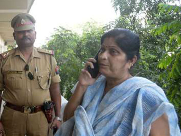 रमेश यादव ने की 2 शादियां रमेश यादव ने की 2 शादियां