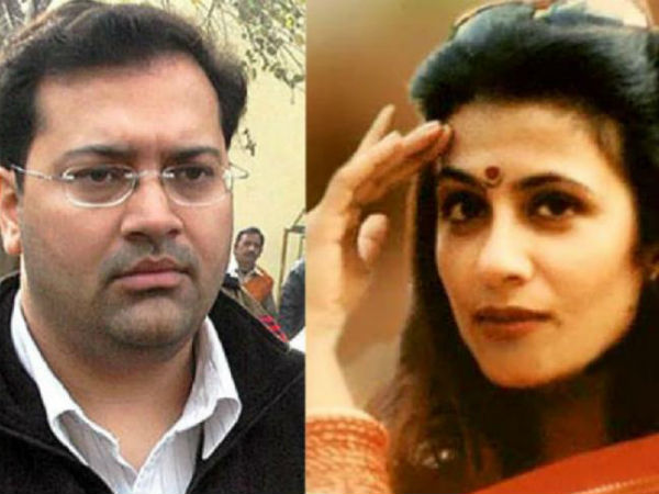  मनु शर्मा (सिद्धार्थ वशिष्ठ) ने रचाई शादी 