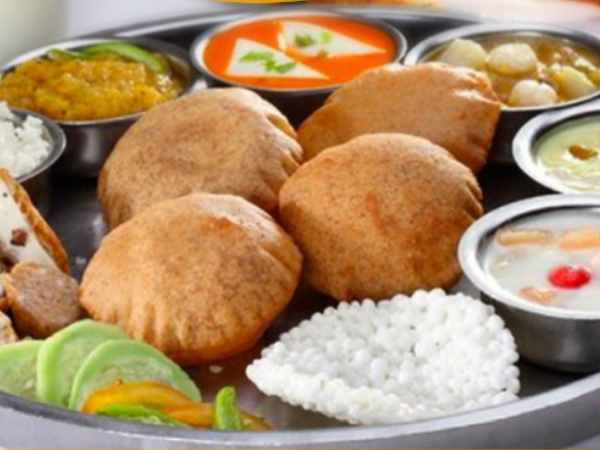 दो घंटे पहले देना होगा ऑर्डर