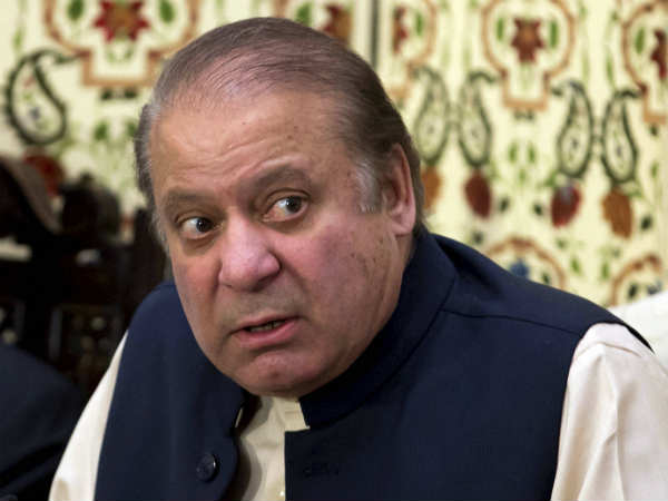 12 नवंबर को होगी सुनवाई 