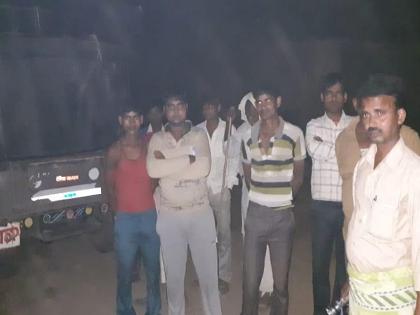 उत्तर प्रदेश में उत्तर प्रदेश में