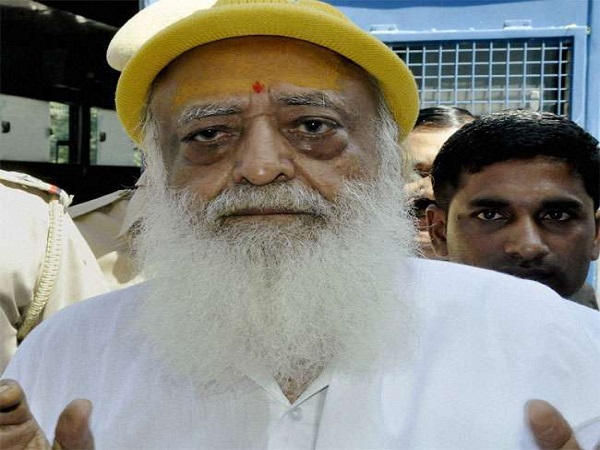 Asaram, Jodhpur, Rajasthan, High Court, bail, आसाराम, जोधपुर, राजस्‍थान, हाईकोर्ट, जमानत