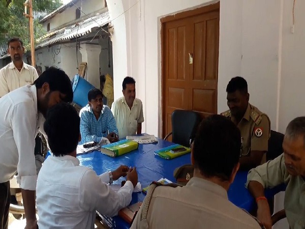 लालपुरा इलाके की घटना