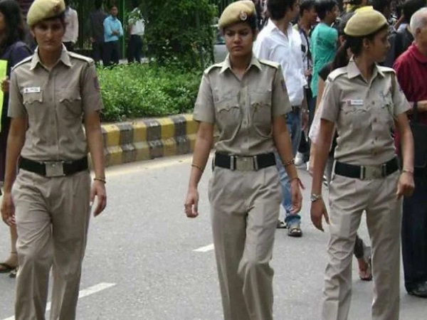 योगी सरकार ने मानी थी ये बात योगी सरकार ने मानी थी ये बात