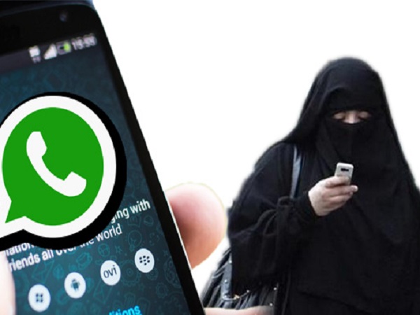 ट्रिपल तलाक के बाद भी किया देहशोषण ट्रिपल तलाक के बाद भी किया देहशोषण