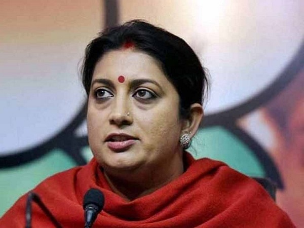 सिविल कोर्ट में परिवाद के पीछे के तर्क 