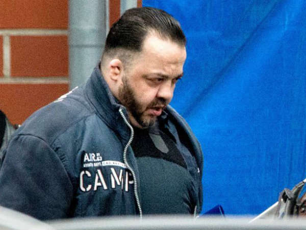 जानबूझकर मरीजों को लेकर आया अस्पताल जानबूझकर मरीजों को लेकर आया अस्पताल