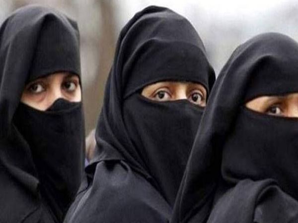  आठ महीने पहले हुई थी शादी