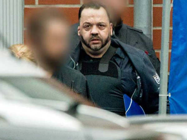 फिर से जिंदा कर सकता है, सोचकर अच्छा लगता था फिर से जिंदा कर सकता है, सोचकर अच्छा लगता था