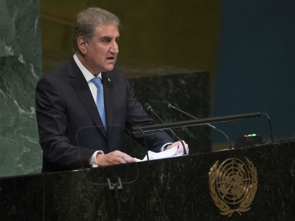 द्विपक्षीय वार्ताा न होने से बढ़ेगा तनाव 