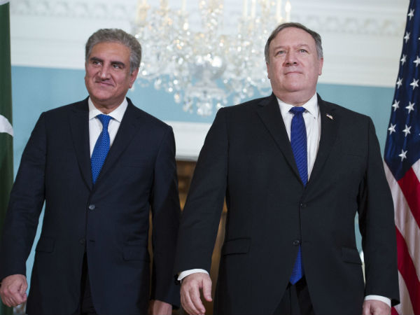 pakistan-us-military-aid.jpg pakistan-us-military-aid.jpg