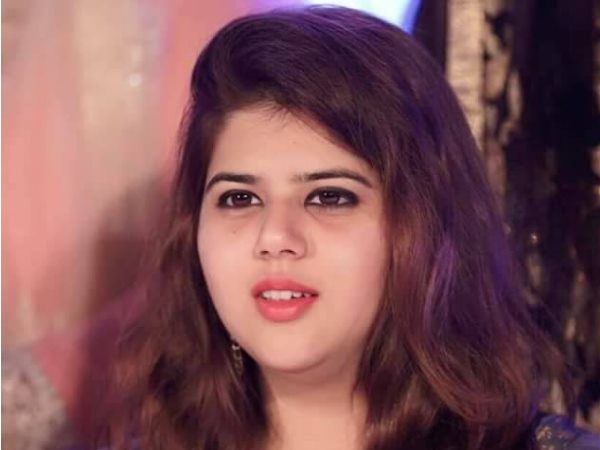 'हमला पुलिस की मिलीभगत से हुआ'