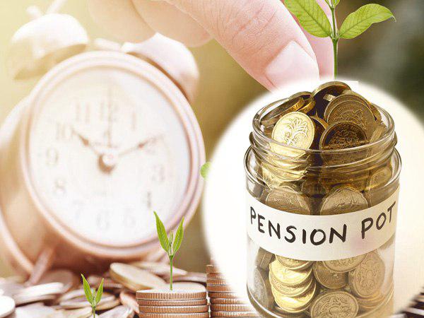 चतुर्थ श्रेणी कर्मचारी महासंघ समेत कई संगठनों ने दिया समर्थन