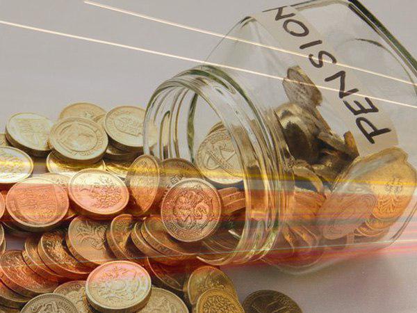 सीएम से मुलाकात के बाद हड़ताल को रोका