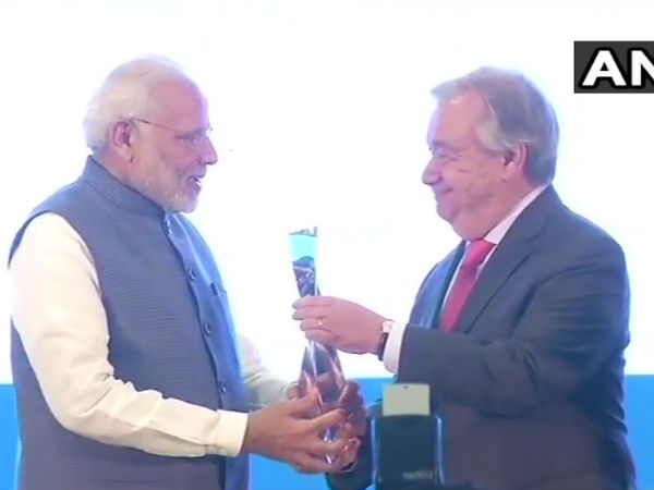 pm-modi-champions-of-earth-100 pm-modi-champions-of-earth-100