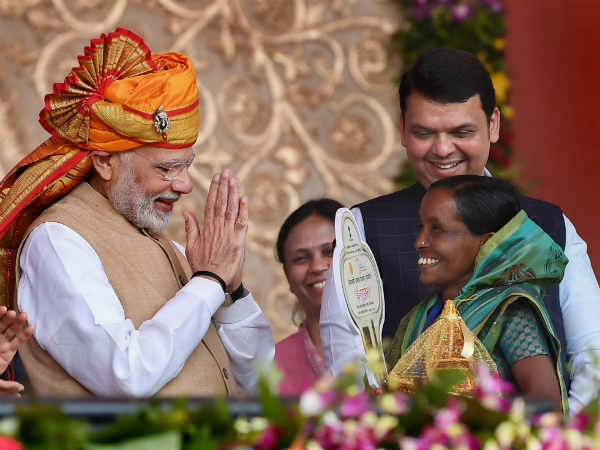 साल 1990 से हुई पुरस्‍कार की शुरुआत 