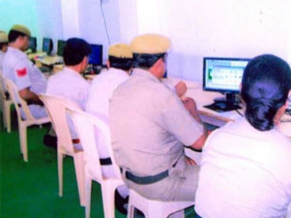 केस दर्ज केस दर्ज