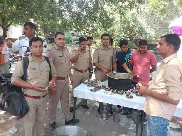 'अपनी परेशानी बेझिझक बयां कर सकेंगे'