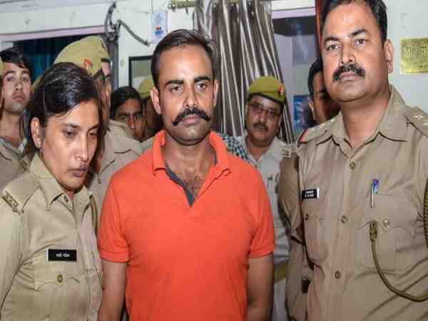 प्रशांत के समर्थन में बुलाई थी बैठक