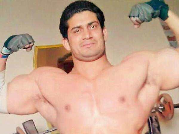  क्या हुआ था उस रात