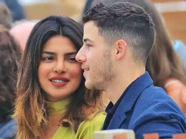 2 दिसंबर को जोधपुर में शादी?